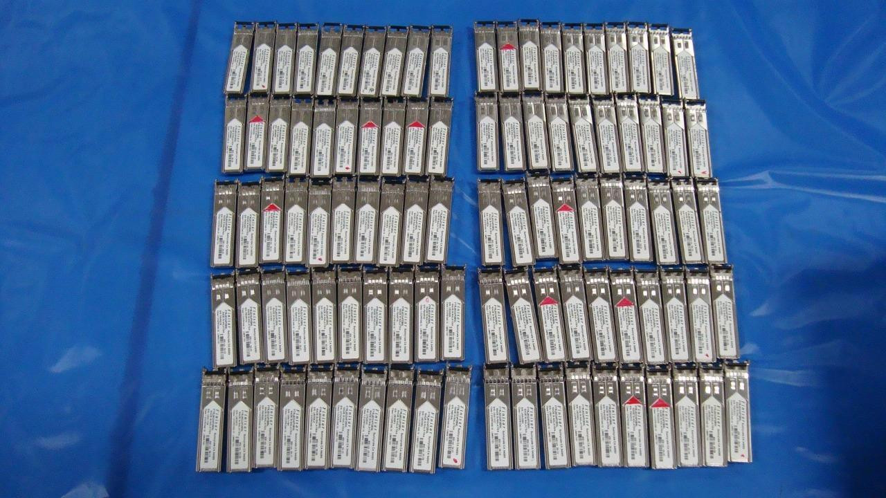 FTLF8524P2BNV Coherent | Italia - Foto 3