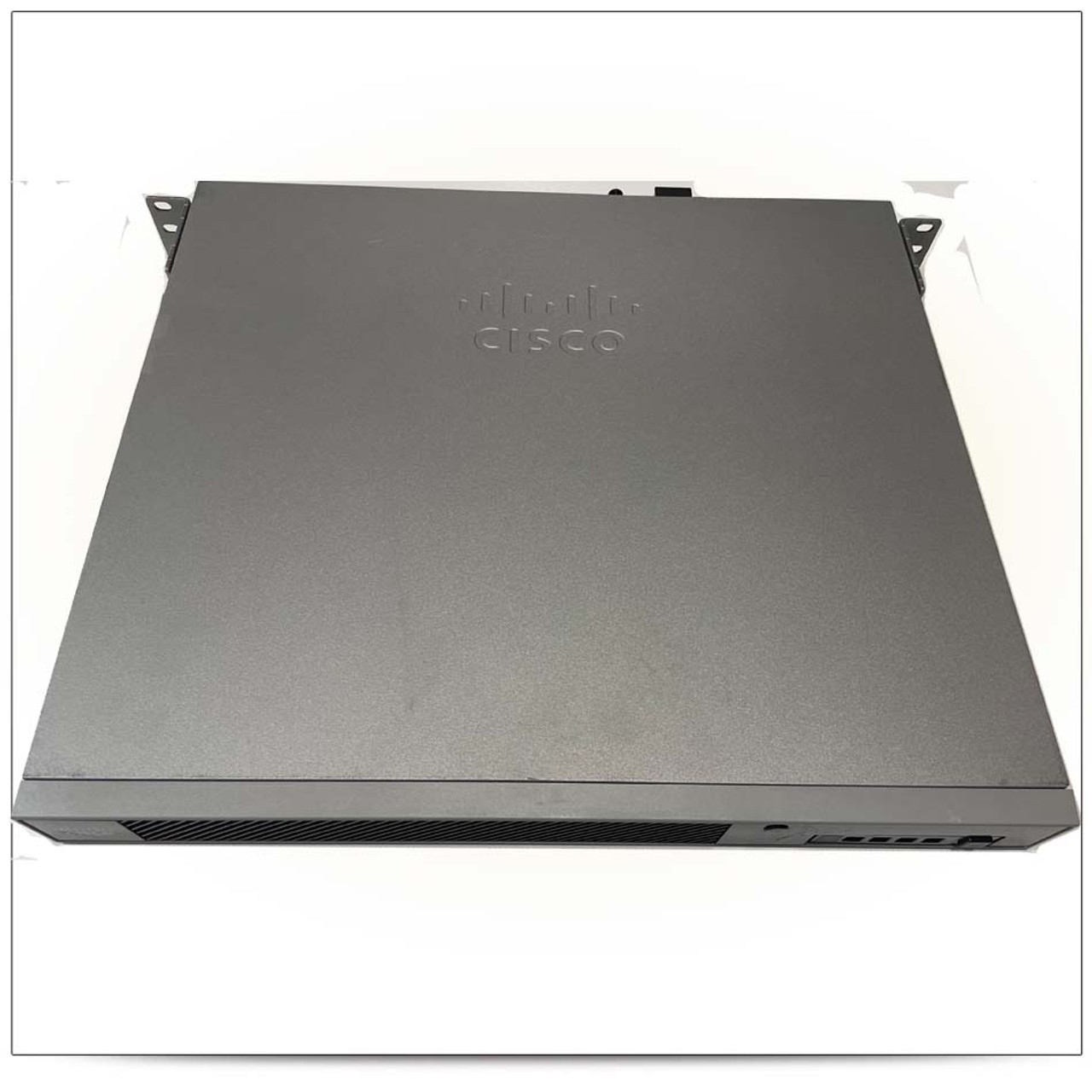 Cisco ASA5525-K9 Security Firewall Appliance, ASA 5525-X