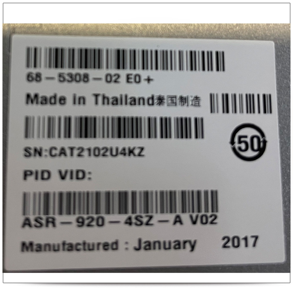 uscpaテキスト USCPA 試験改定後 問題集、テキスト