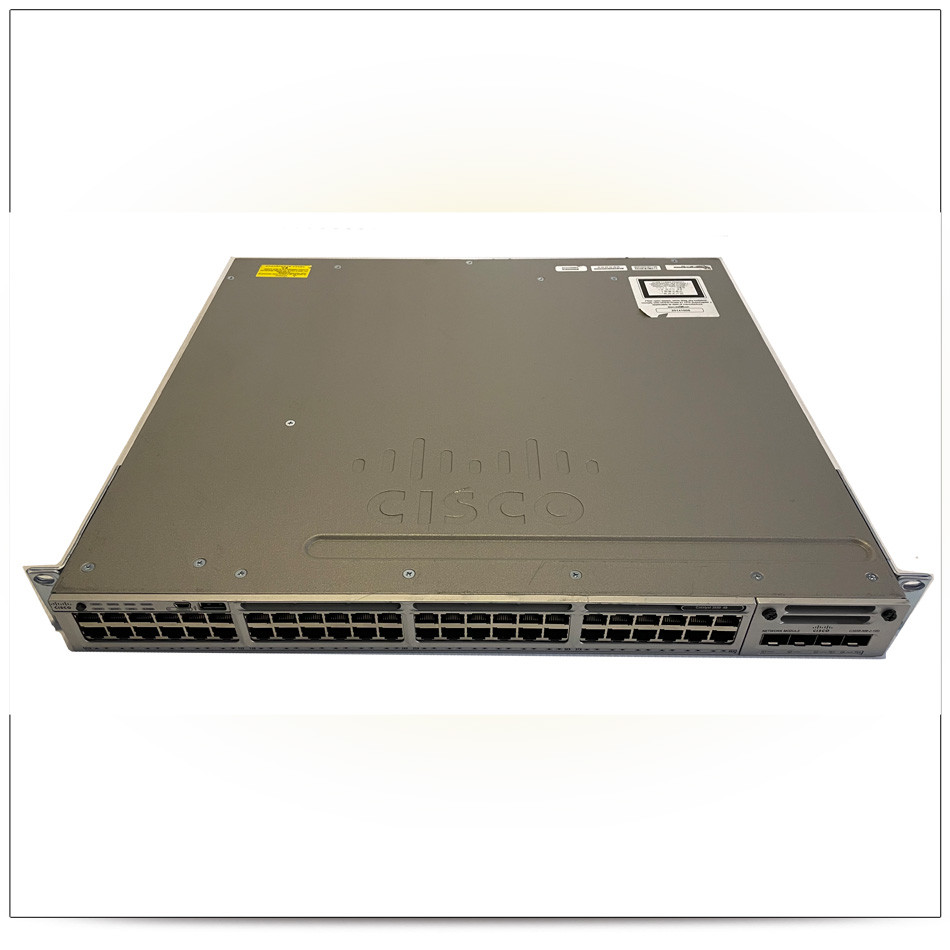 WS-C3850-48T-L_front__86476.