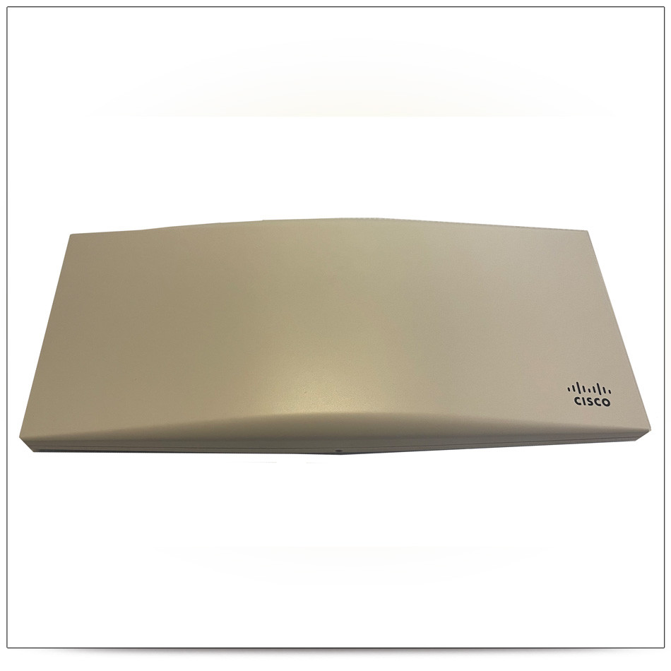 Meraki MR56-HW 802.11ax WiFi 6 Wireless Access Point