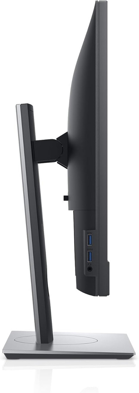 Dell P2418HZm 24