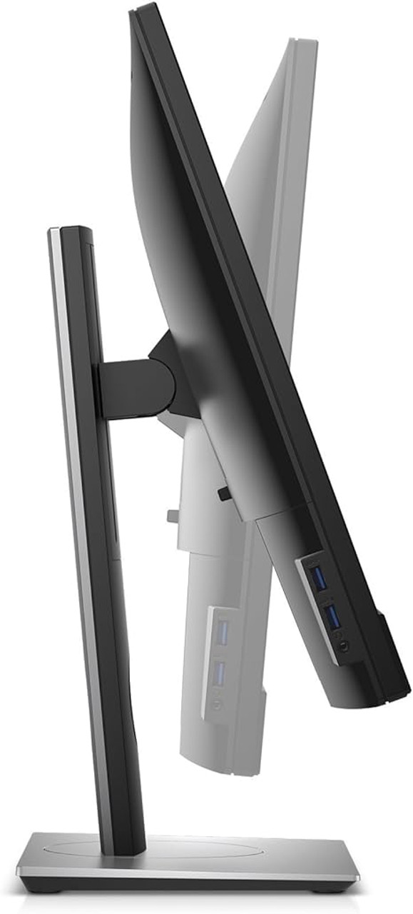 Dell P2418HZm 24