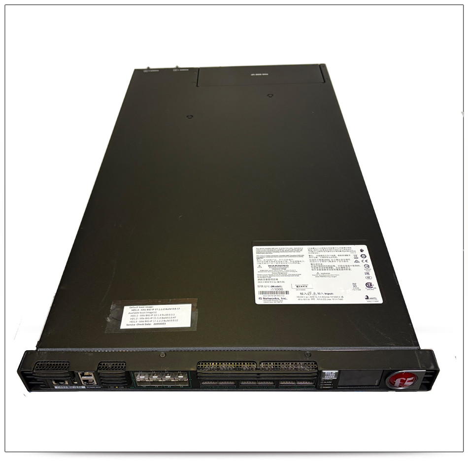 F5-BIG-BT-i11600