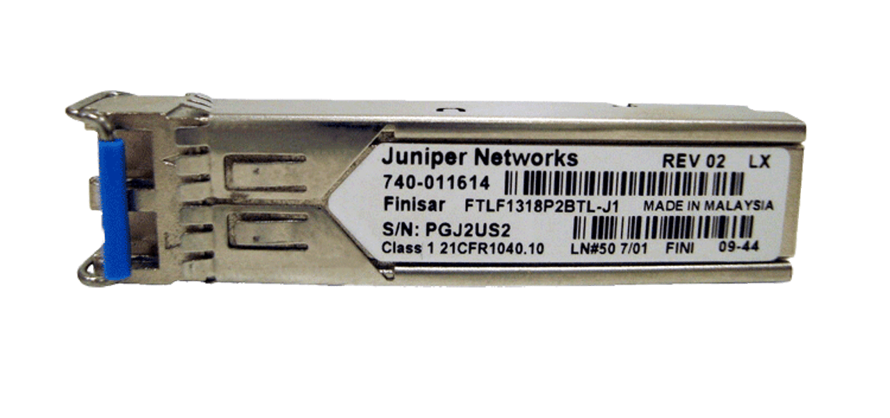 JX-SFP-1GE-LX