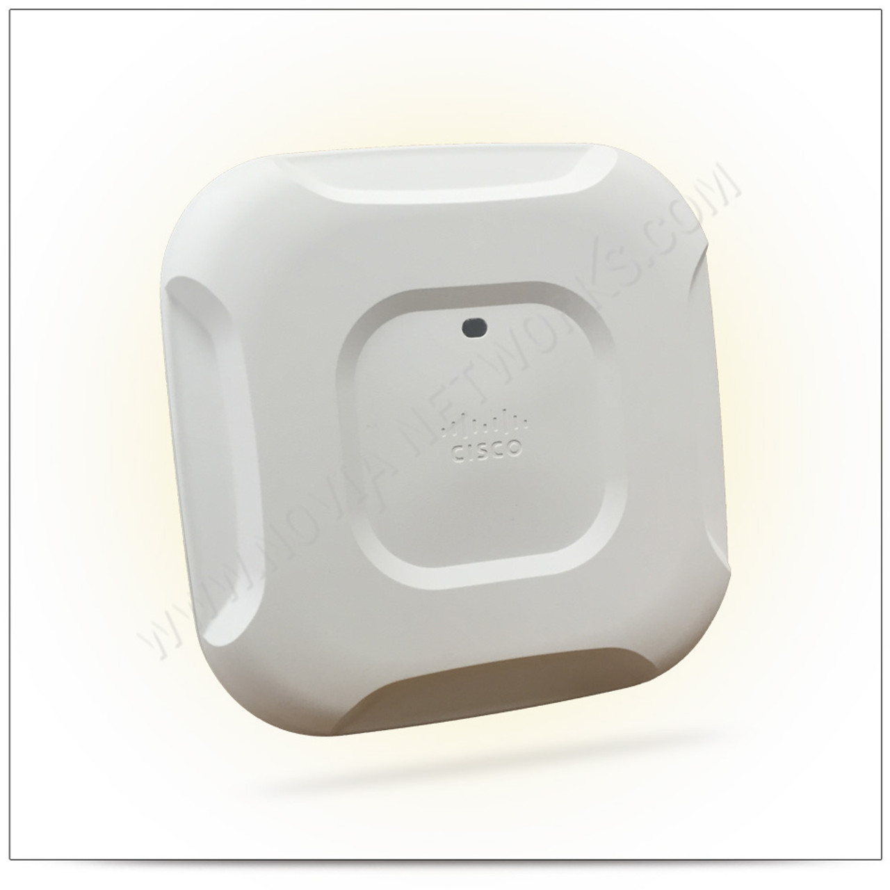 Cisco AIR-CAP3702I-A-K9 3700 Series Wireless Access Point