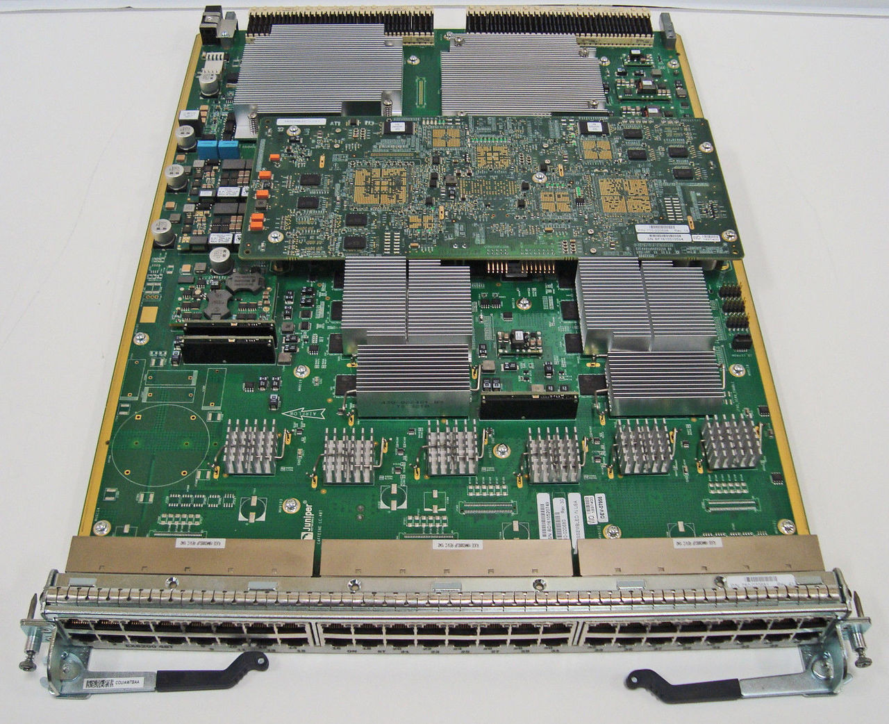 EX8200 for sale