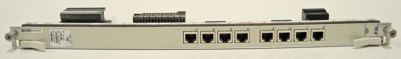 FE-8-I/O