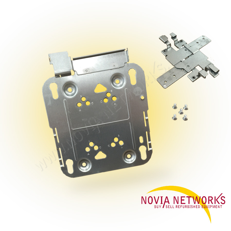 Refurbished | AIR-LAP1262N-A-K9 Cisco | Wireless Access Point 802.11n