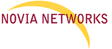 NOVIA NETWORKS