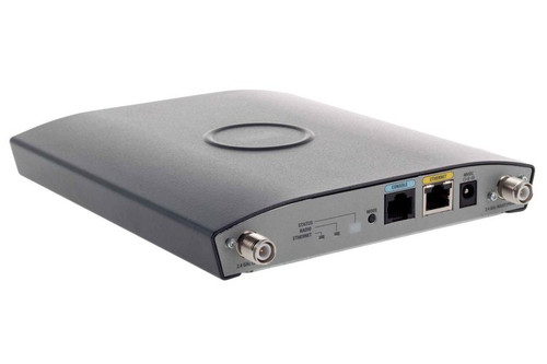 Legacy | Network Hardware | NoviaNetworks