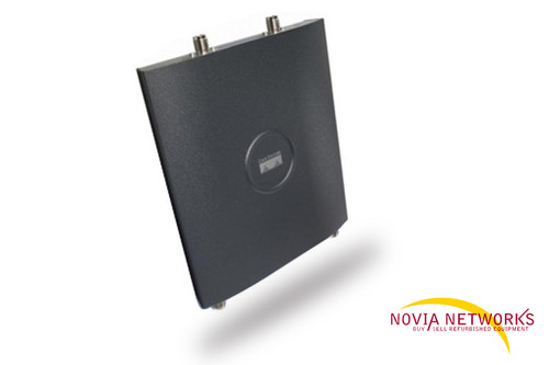 802.11a/g Non-modular IOS Access Point | AIR-AP1242AG-A-K9
