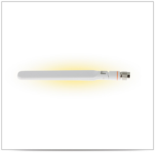 AIR-ANT2524DW-R | Access Point Cisco AIRONET 2.4 | Novia Networks