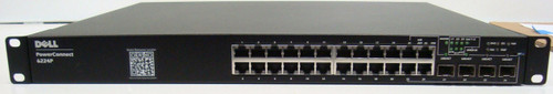 Dell Networking N3000 Series 