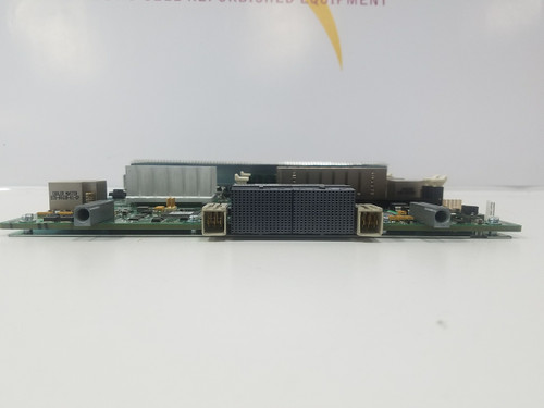 Juniper SRX600-SRE6H - Routing Engine Board Refurbished Spare SRE6-H for SRX650 Juniper SRX600-SRE6H - Routing Engine Board Refurbished Spare SRE6-H for SRX650