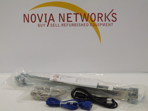 Équilibreur de charge gestionnaire de trafic local F5 Networks Big-IP