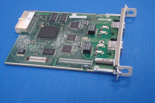 J2320-JB-SC & JX-2T1-RJ48-S J-series Services Router - Free Shipping