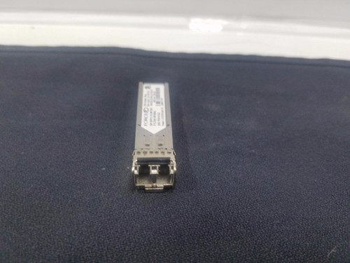 Force10 GP-SFP2-1S SFP Transceiver