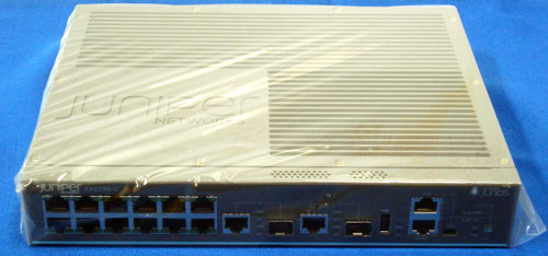 Cheap Juniper Networks RE-DUO-C2600-16G-S Other Expansion Module