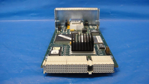 Juniper Networks PE-1GE-SX-B One Gigabit Ethernet Port 1000Base-SX Duplex SC Connector.