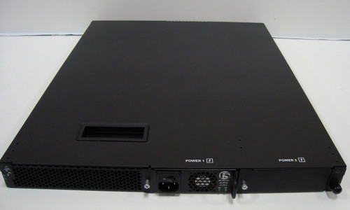 セール★2個セット★KEMP LM-2000 LoadMaster 2000 Kemp Technologies LoadMaster 3600 review | IT Pro