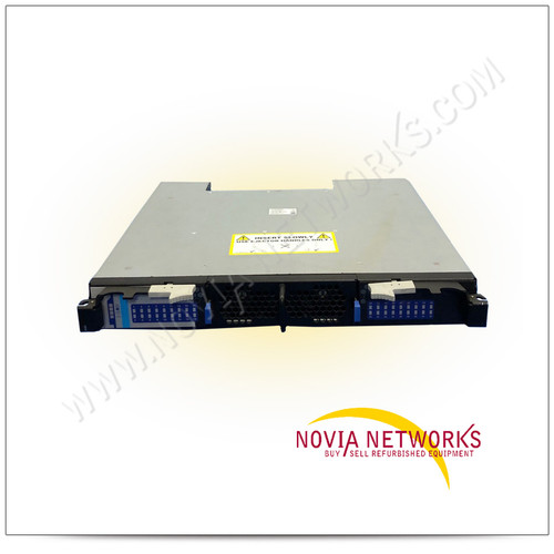 MSX6036T-1SFS| Mellanox Switch | Novia Networks