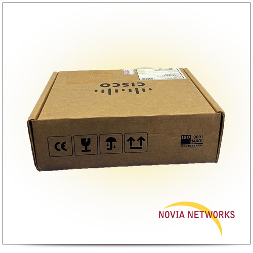 FPNM-2SR-10G-BP, Box back FPNM-2SR-10G-BP, Box back