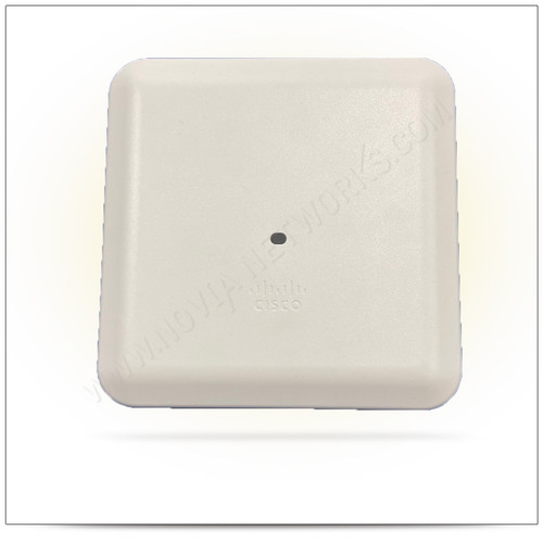 Wireless - Access Points - 802.11ac Wave-2 - Novia Networks