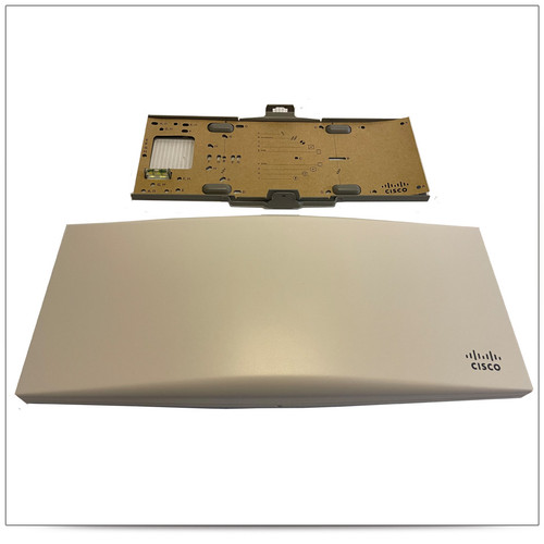 Meraki MR56-HW 802.11ax WiFi 6 Wireless Access Point