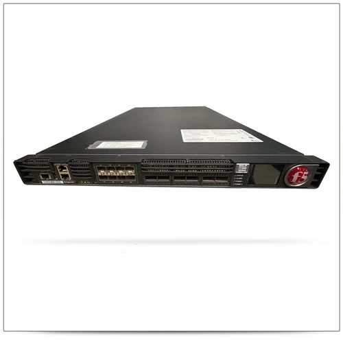 F5-BIG-BT-i11600 Ports