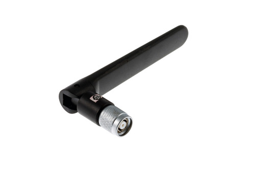 Cisco AIR-ANT5135D-R Black Dipole Antenna