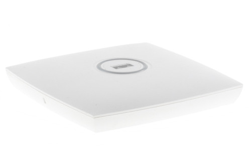 AIR-AP1131G-A-K9 Cisco Aironet 1130G Series Access Point