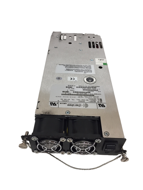 F5 Networks F5-UPG-SFP -R SFP OPT-0016-00 Transceptor Módulo