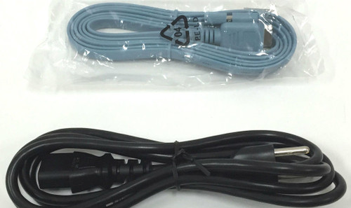 AIR-PWR-4400-AC - 4400 Series AC Power Supply | NoviaNetworks