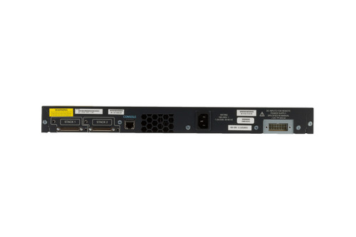 Cisco Catalyst Express 520 Series | NoviaNetworks