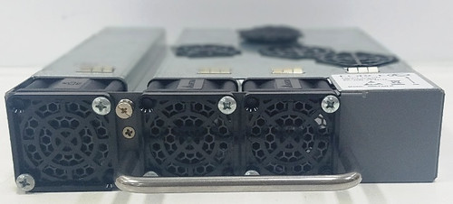 DELL FORCE10 S60 SERIES FAN MODULE------REVERSE AIRFLOW