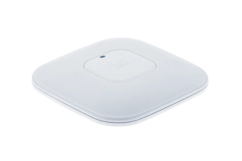AIR-CAP3602E-A-K9 | Cisco Wireless | NoviaNetworks