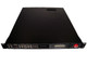 Gestionnaire de trafic local F5 BIG LTM 3900 8 Go R avec système d