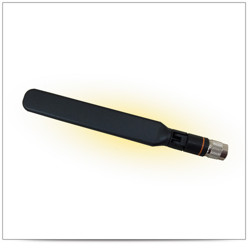 AIR-ANT2524DB-R | Dual Band Antenna Cisco Aironet | Novia