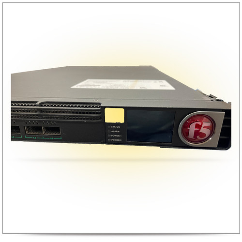 ★送料無料、ほぼ未使用 ★ Cisco Developing IP Amazon.com: CISCO7301 : Electronics