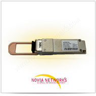 QSFP-100G-SRBD Front!