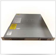 WS-C4500X-24X-IPB