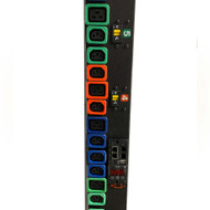 NU30094L PDU Outlets