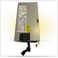 01KL609 IBM Power Supply