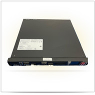 BIGIP-i4800 top