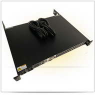 Raritan Dominion DKX3-132 1 User, 32 Port KVM Over IP Switch