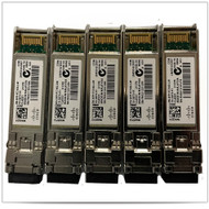 DS-SFP-FC16G-LW