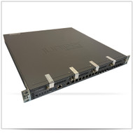Juniper SRX345-SYS-JB Services Gateway Security Appliance Firewall