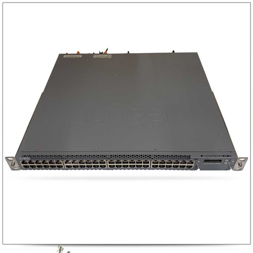 EX4300_48T__89255.1753895452.