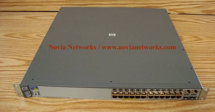 J8164A_NOVIA__93728.1472660863